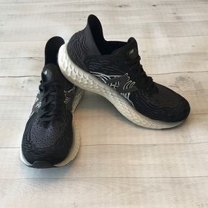New Balance Fresh Foam X 1080 v10 Running Shoes